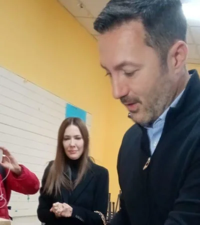 whatsapp-image-2023-06-11-at-10-03-55-jpeg.