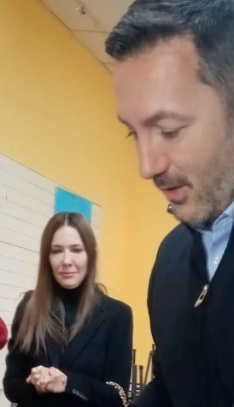 whatsapp-image-2023-06-11-at-10-03-55-jpeg.