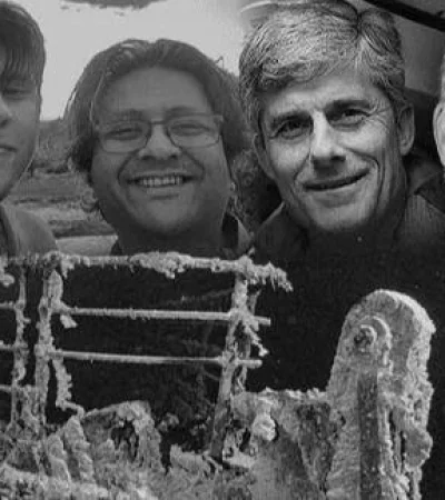 cinco-fallecidos-jpg.