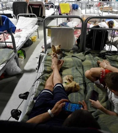 menores-evacuados-de-belgorod-jpg.