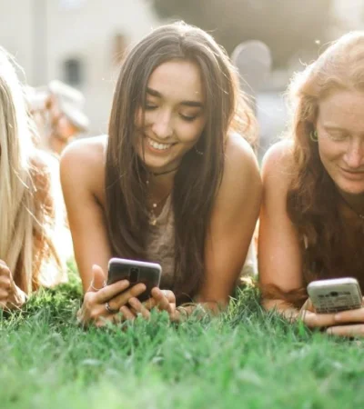 pexels-jessica-ticozzelli-4342427-jpg.