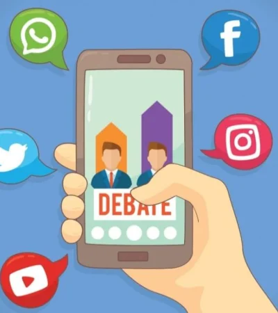 redes-sociales-politica-0-jpg.