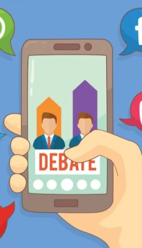 redes-sociales-politica-0-jpg.