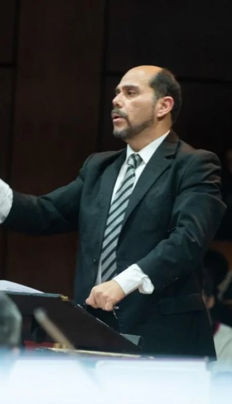 miguel-pineda-zaccara-jpg.