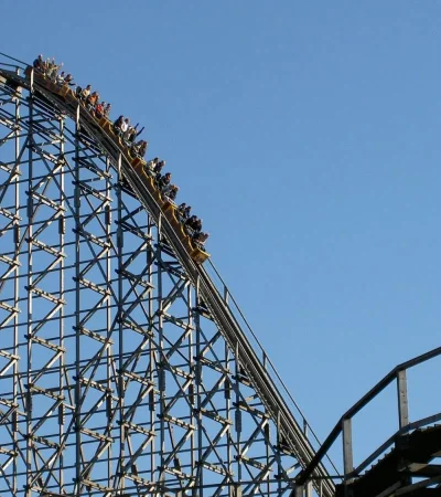 pexels-angie-66143-jpg.