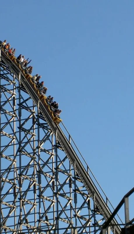 pexels-angie-66143-jpg.