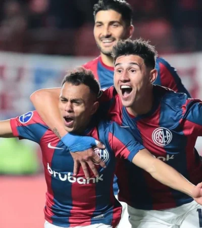 whatsapp-image-2023-06-27-at-21-22-12-jpeg.