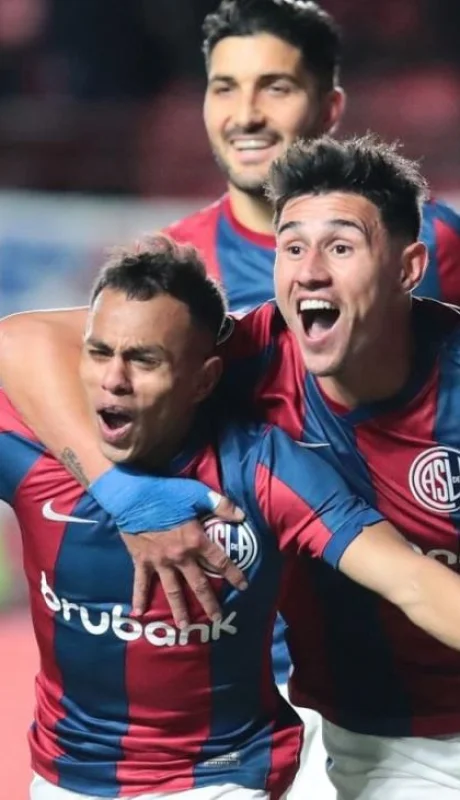 whatsapp-image-2023-06-27-at-21-22-12-jpeg.