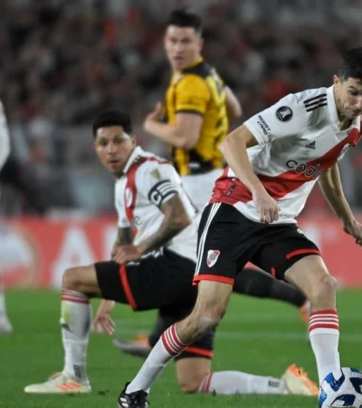 fzq5ud-xoai42p7-jpg.