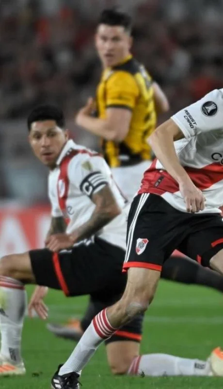 fzq5ud-xoai42p7-jpg.