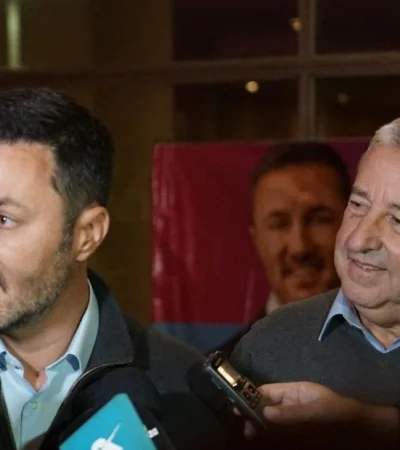 img-20230608-105611-706-jpg.