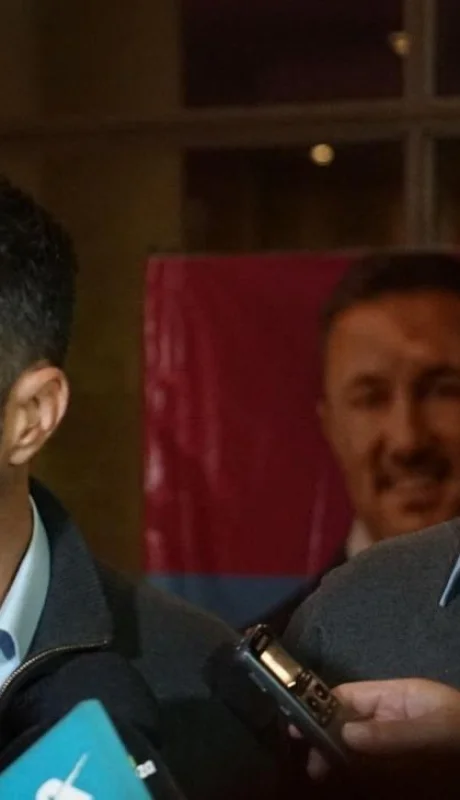 img-20230608-105611-706-jpg.