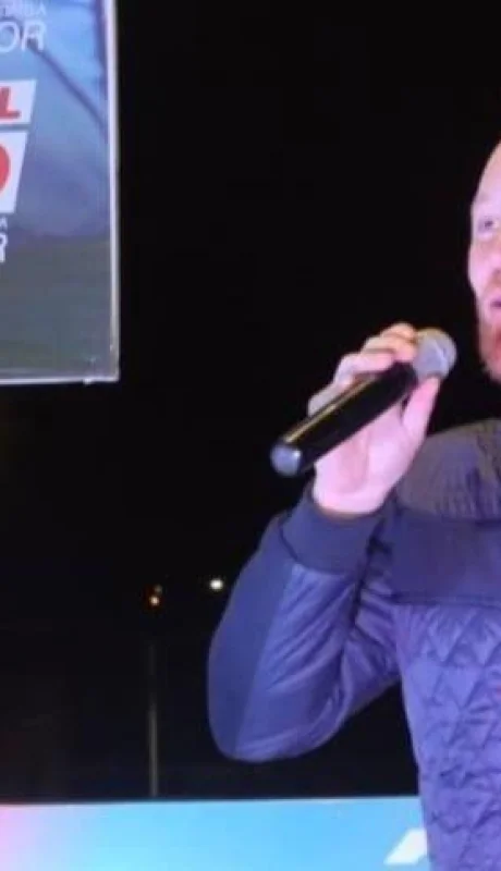 estebanallasino-jpg.