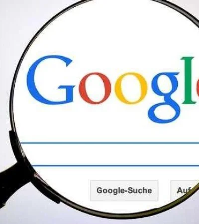 celchep3szhntntixgk2en66w4-jpg.