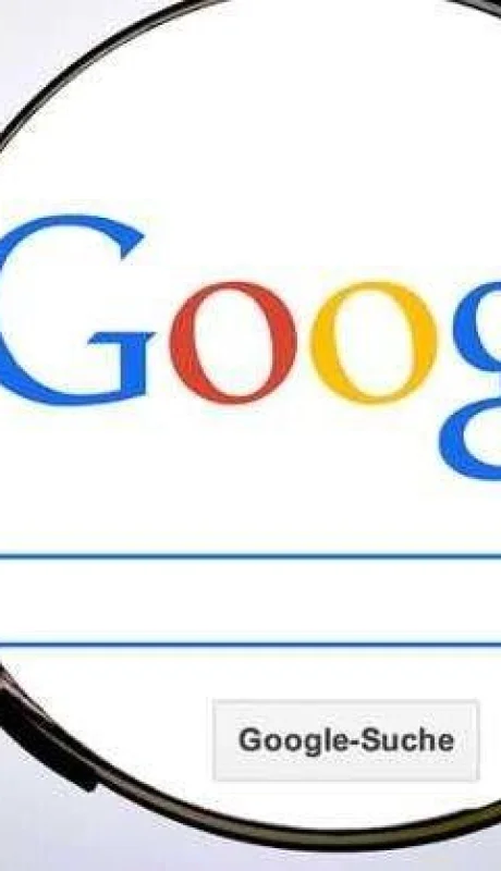 celchep3szhntntixgk2en66w4-jpg.