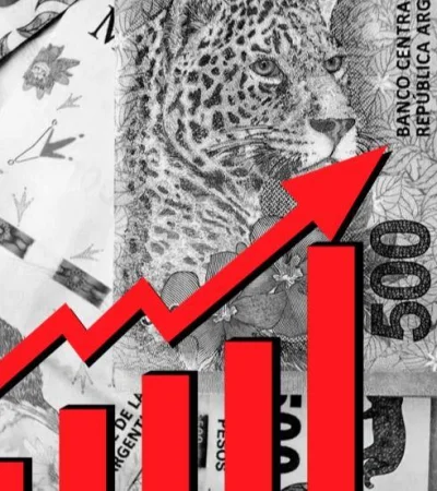 hiperinflacion-argentina-ahorro-pesos-hoy-png.