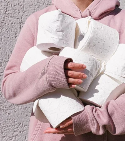 pexels-anna-shvets-3962433-jpg.