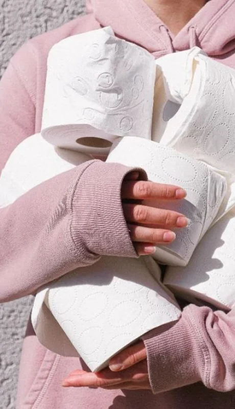 pexels-anna-shvets-3962433-jpg.