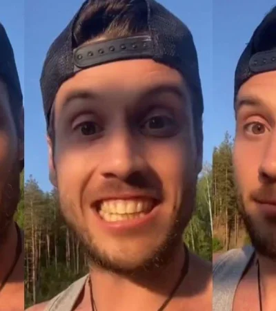 9518ea01-5d60-49d5-bfe9-6e3cdd1769a0-jpg.