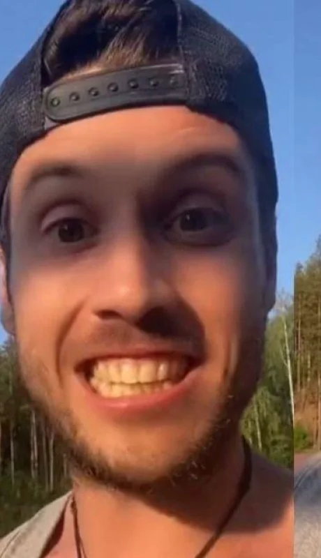 9518ea01-5d60-49d5-bfe9-6e3cdd1769a0-jpg.