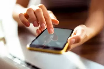 Borraste fotos en Google Fotos y te arrepentiste: estas son las soluciones