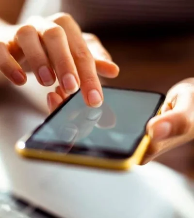 Borraste fotos en Google Fotos y te arrepentiste: estas son las soluciones