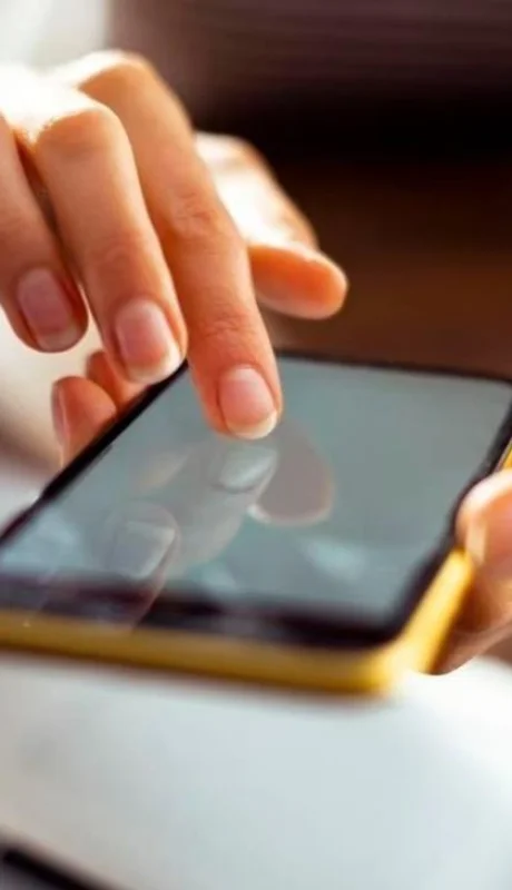 Borraste fotos en Google Fotos y te arrepentiste: estas son las soluciones