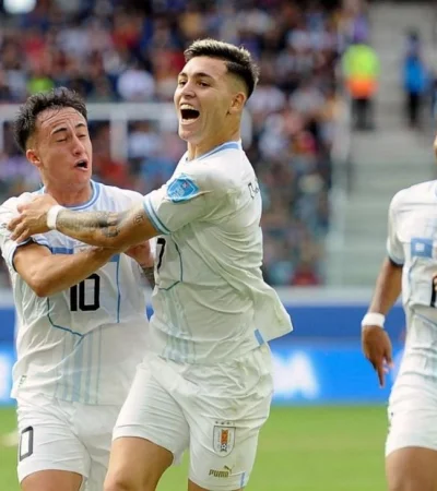 whatsapp-image-2023-06-01-at-19-53-24-jpeg.