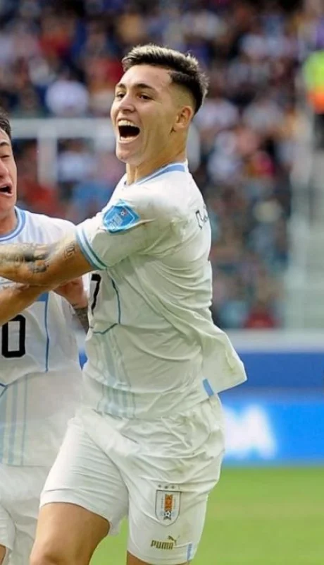 whatsapp-image-2023-06-01-at-19-53-24-jpeg.