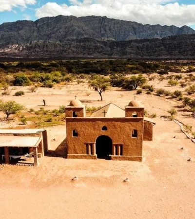 35t5epmhrvhwbbmsgdrx3cutfm-jpeg.