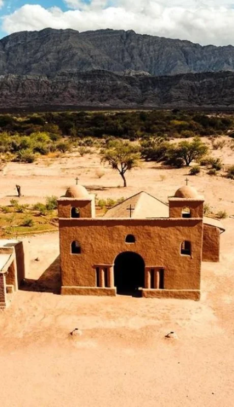 35t5epmhrvhwbbmsgdrx3cutfm-jpeg.