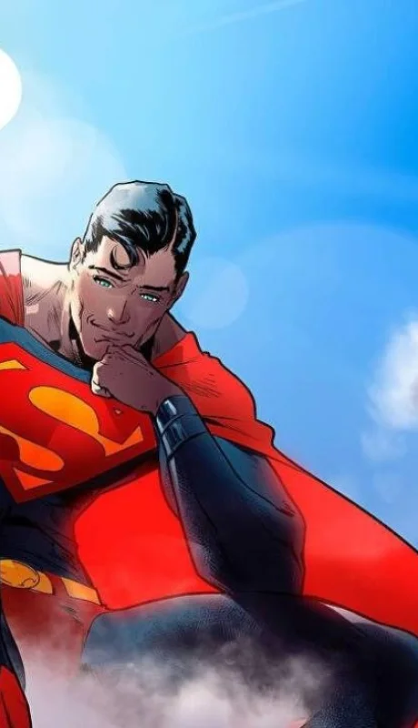 bhqmvu4l5ja3feyoivoymae6za-jpg.