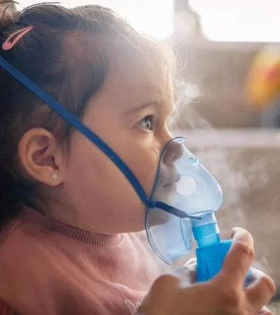 klzywt2625endbqut3fp4pmwyu-jpg.