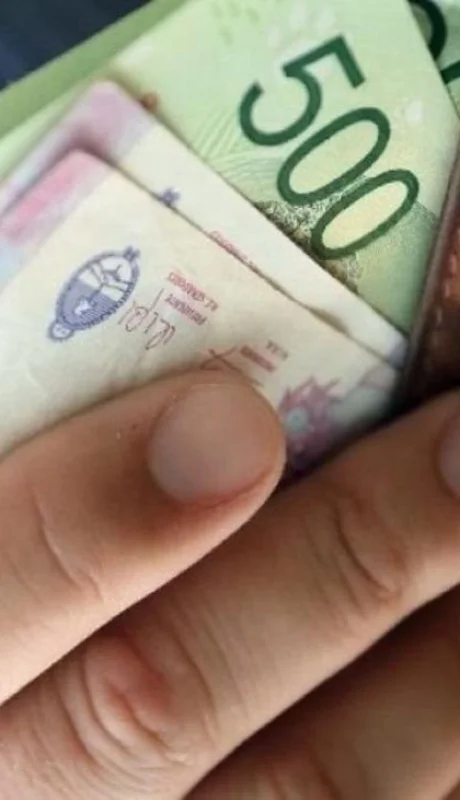 becas-progresar-2020-monto