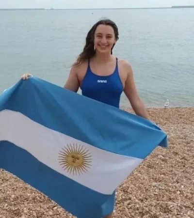 canal-de-la-mancha-01-jpg.