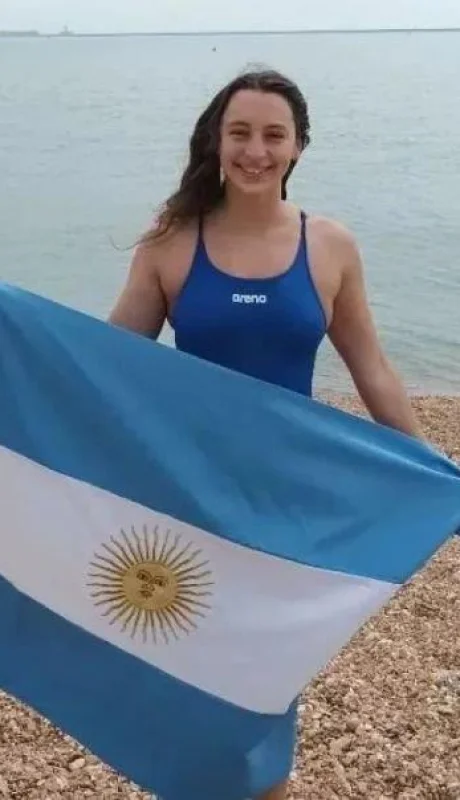 canal-de-la-mancha-01-jpg.