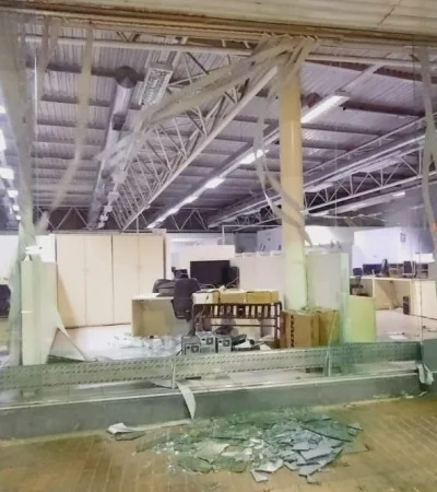 whatsapp-image-2023-06-09-at-06-51-35-jpeg.