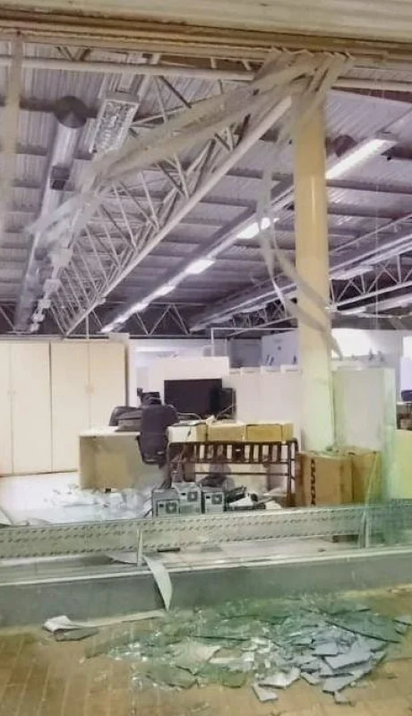 whatsapp-image-2023-06-09-at-06-51-35-jpeg.