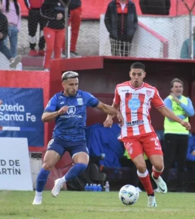 whatsapp-image-2023-06-04-at-20-08-35-jpeg.