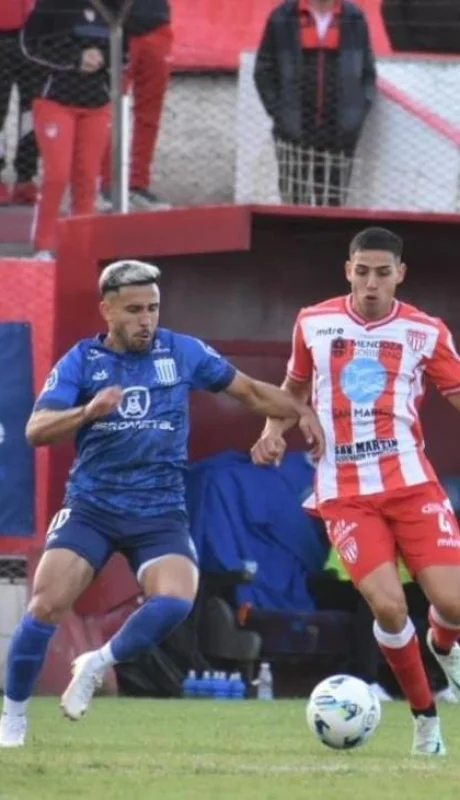 whatsapp-image-2023-06-04-at-20-08-35-jpeg.