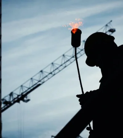 pexels-yury-kim-585418-jpg.