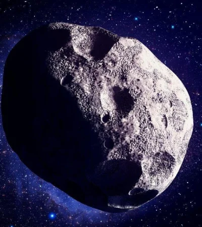 cual-es-la-diferencia-entre-un-asteroide-y-un-cometa-espacio-jpg.