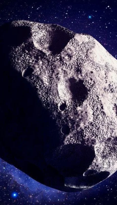 cual-es-la-diferencia-entre-un-asteroide-y-un-cometa-espacio-jpg.