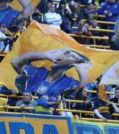 whatsapp-image-2023-06-26-at-20-34-33-jpeg.