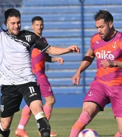 whatsapp-image-2023-06-04-at-18-18-54-jpeg.