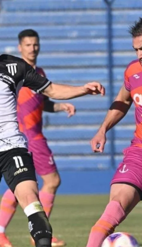 whatsapp-image-2023-06-04-at-18-18-54-jpeg.