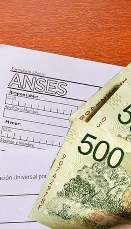 libreta-auh-anses-jpg.