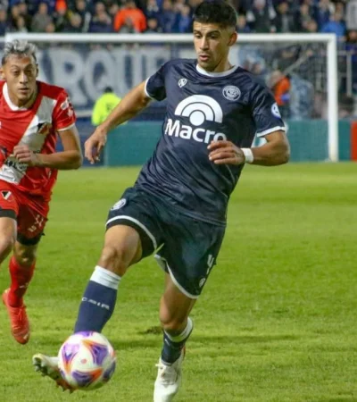 fxu8ufqwyaagiib-jpg.