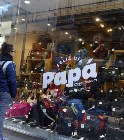 venta-dia-del-padre-jpg.