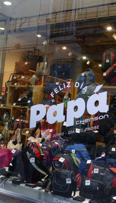venta-dia-del-padre-jpg.